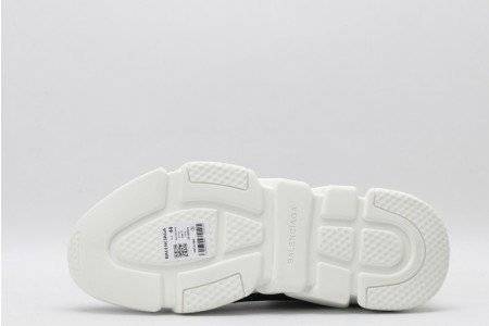 Balenciaga SPEED TRAINER