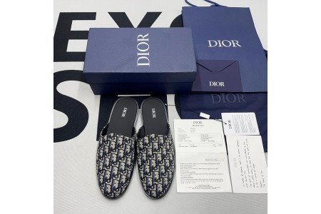 Dior SANDALS