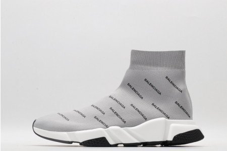 Balenciaga SPEED TRAINER