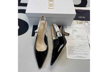 Dior SANDALS