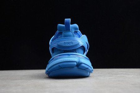 Balenciaga TRACK