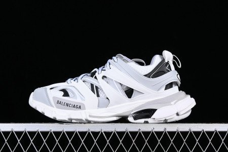 Balenciaga TRACK