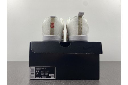 Nike Kobe 11 Elite Low 4KB
