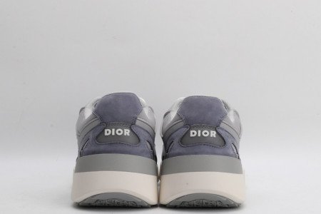 DIOR B29 SNEAKERS