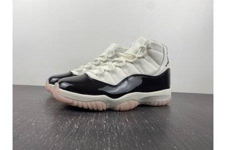 Air Jordan 11 WMNS ?Neapolitan?