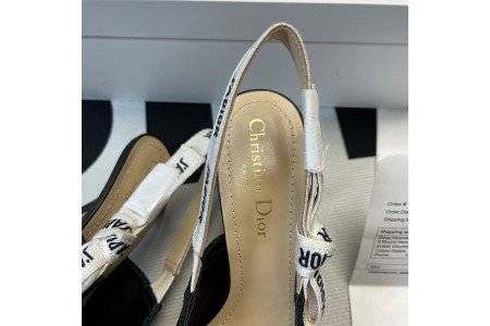 Dior SANDALS