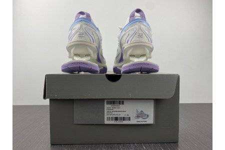 Balenciaga X-Pander