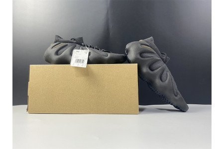 adidas Yeezy 450 Dark Slate