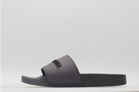 Balenciaga SLIPPERS