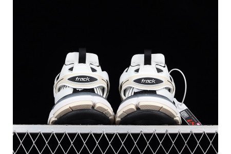 Balenciaga TRACK