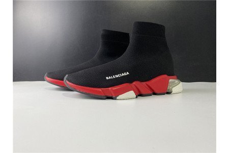 Balenciaga SPEED TRAINER