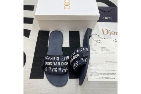 Dior SANDALS