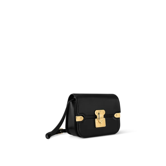Louis Vuitton / LV Orsay MM M23655
