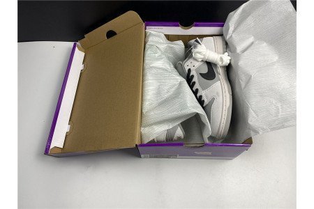 Travis Scott x PlayStation x NK SB Dunk Low