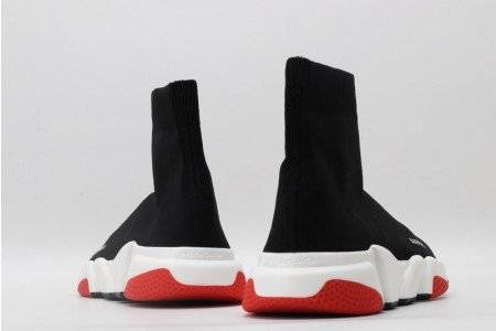 Balenciaga SPEED TRAINER