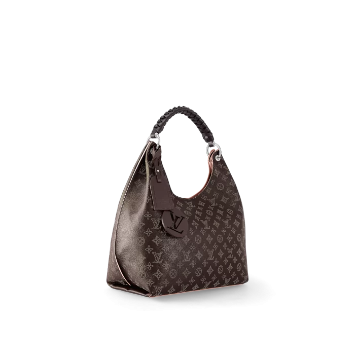Louis Vuitton / LV Carmel M56436
