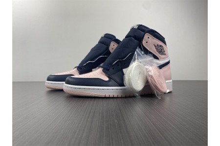 Air Jordan 1 High OG ?Atmosphere?