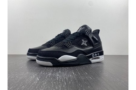 L0VT SNEAKERS