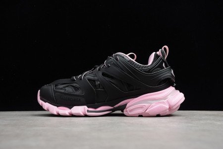 Balenciaga TRACK