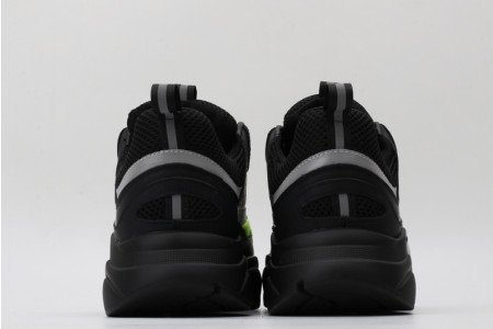 DIOR B22 SNEAKER