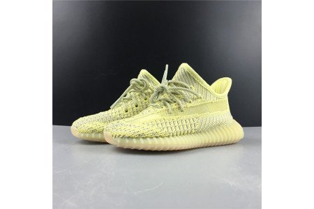 adidas Yeezy 350 V2