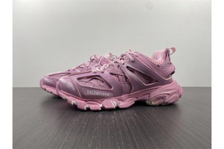 Balenciaga TRACK