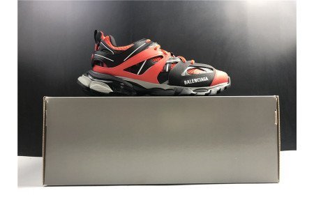 Balenciaga TRACK SNEAKER