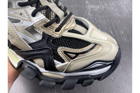 Balenciaga TRACK SNEAKER