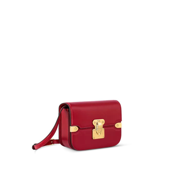 Louis Vuitton / LV Orsay MM M23645