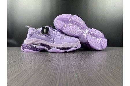 Balenciaga Triple S SNEAKER