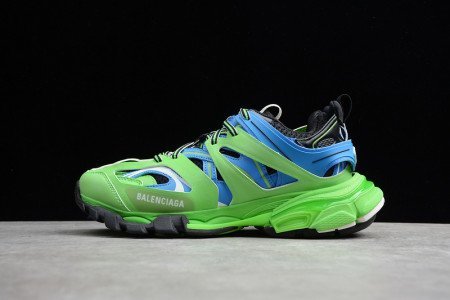 Balenciaga TRACK