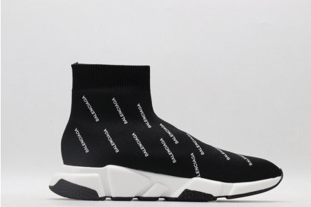 Balenciaga SPEED TRAINER