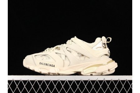 Balenciaga TRACK