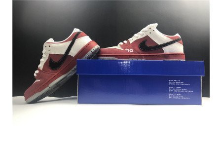 Nike dunk sb low Roller Derby