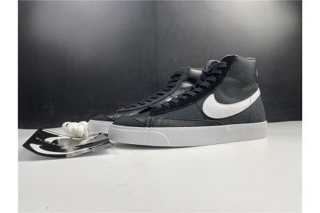Nike Blazer Mid