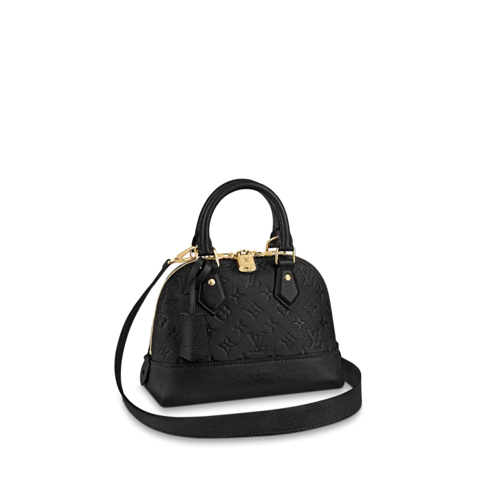 Louis Vuitton / LV Neo Alma BB M44829