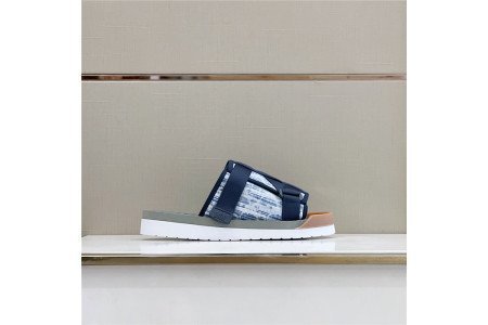 Dior SANDALS