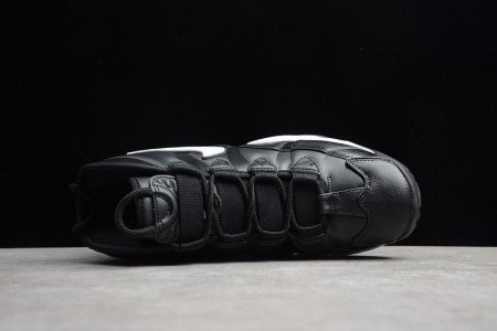 AIR MAX UPTEMPO 95 BLACK/WHITE
