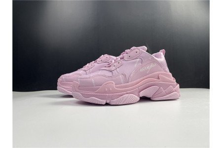 Balenciaga Triple S SNEAKER