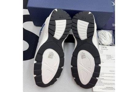 DIOR B30 SNEAKERS