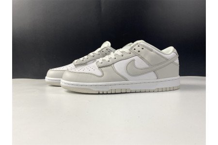 Nike Dunk Low Photon Dust