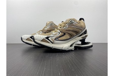 Balenciaga X-Pander