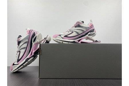 Balenciaga X-Pander