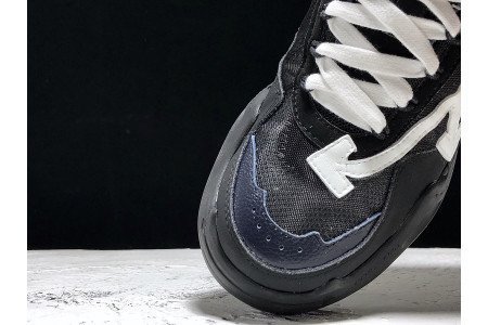 OW ODSY-1000 SNEAKERS