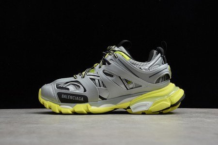 Balenciaga TRACK