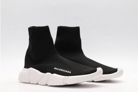 Balenciaga SPEED TRAINER