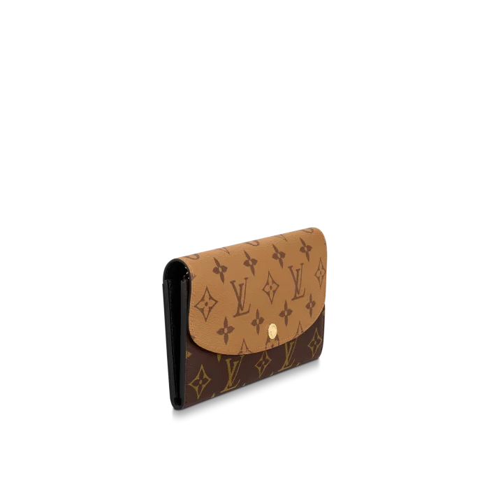 Louis Vuitton / LV Emilie Wallet M82157