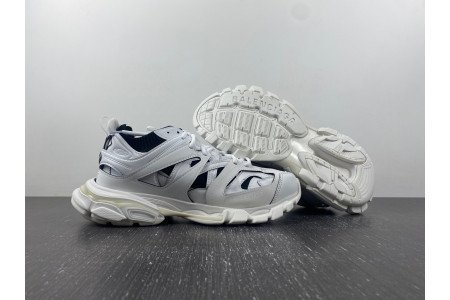 Balenciaga TRACK