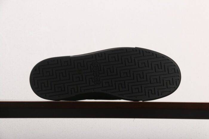 GUCCI 2024 yùndòng bǎnxié 14 / 5,000 GUCCI 2024 sports shoes