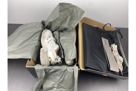 Balenciaga TRACK